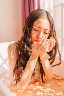 金田一少年事件簿2022