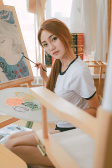 尼罗河女儿漫画下载