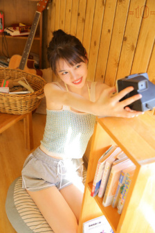 夏洛特的烦恼