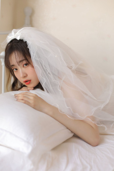 我的小姨老师