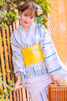 小姐姐的花店