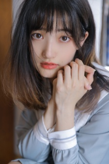 我知女人心演员表