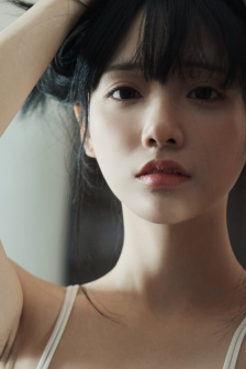 浪漫向左婚姻往右
