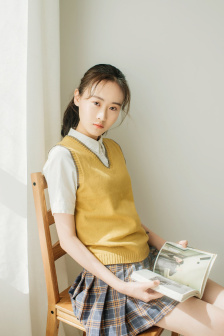 最新电视剧