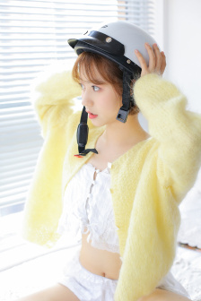 精品久久久久久无码人妻黑人