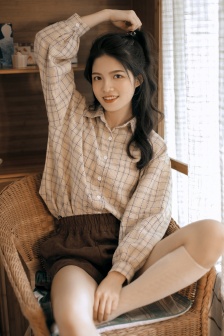 理论动画片