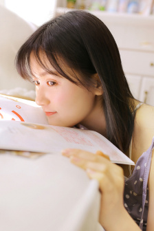 久久久肥妇熟女ⅩXXX毛片