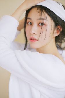 天乱之白蛇传说