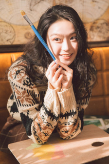 妈妈的好朋友3